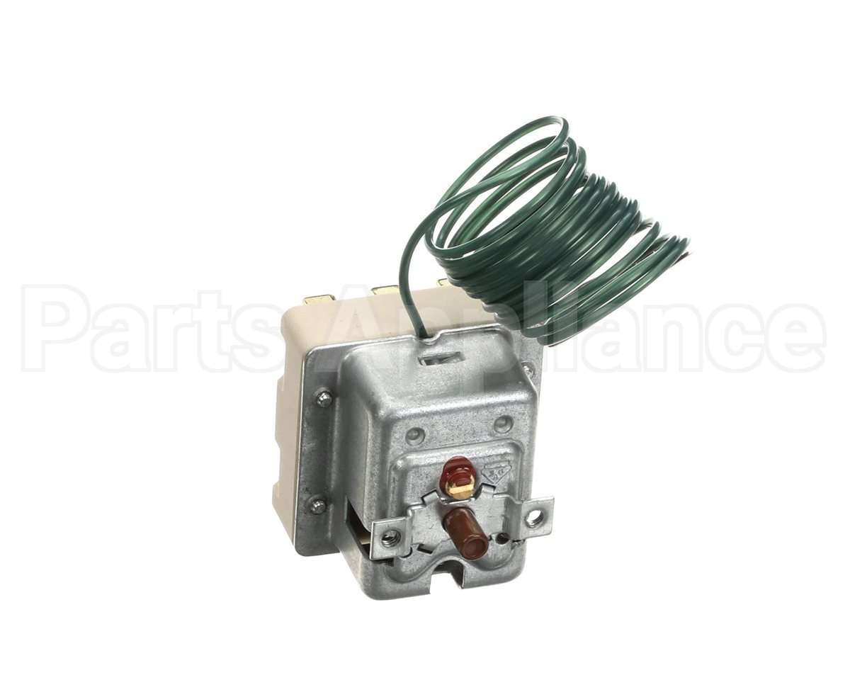 0K4981 Electrolux Professional Safety Thermostat, 180 C