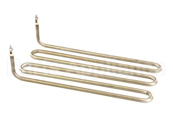 0K4985 Electrolux Professional Heating Element, 2000W 400V