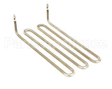 0K4985 Electrolux Professional Heating Element, 2000W 400V