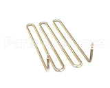 0K4985 Electrolux Professional Heating Element, 2000W 400V