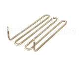 0K4985 Electrolux Professional Heating Element, 2000W 400V