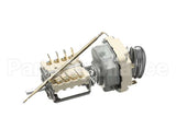0K5034 Electrolux Professional Thermostat With Switch; 60-350C