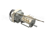0K5034 Electrolux Professional Thermostat With Switch; 60-350C