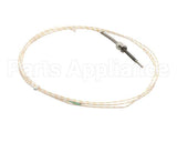 0K5058 Electrolux Professional Probe