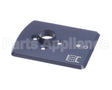0K5091 Electrolux Professional Plate Front