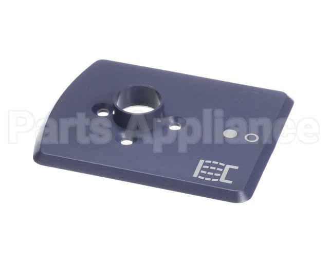0K5091 Electrolux Professional Plate Front