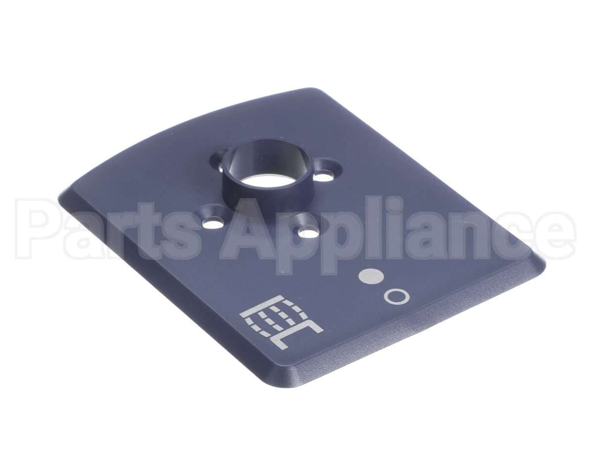 0K5091 Electrolux Professional Plate Front