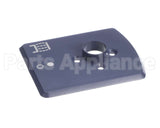 0K5091 Electrolux Professional Plate Front
