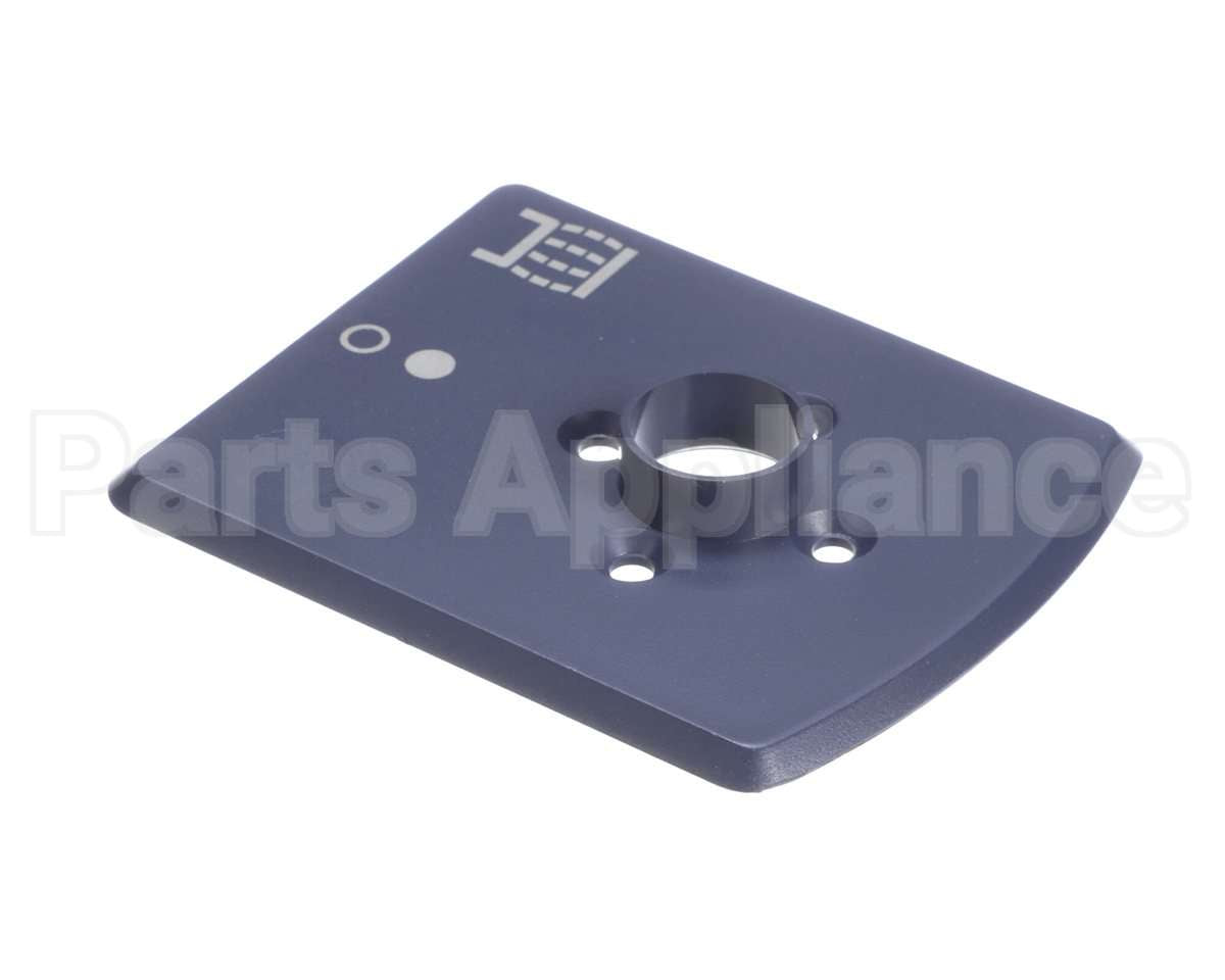 0K5091 Electrolux Professional Plate Front