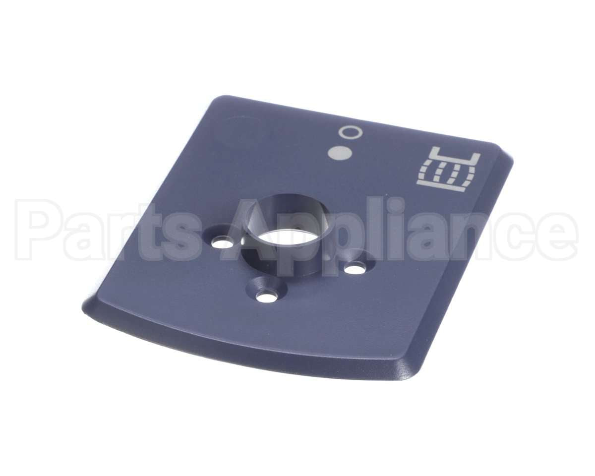 0K5091 Electrolux Professional Plate Front