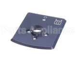 0K5091 Electrolux Professional Plate Front