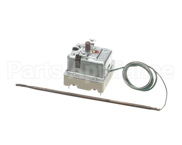 0K5143 Electrolux Professional Safety Thermostat, 180C