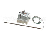 0K5143 Electrolux Professional Safety Thermostat, 180C