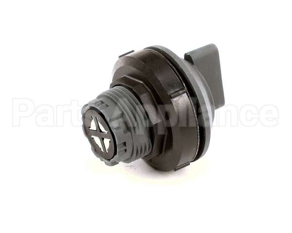 0K5150 Electrolux Professional Switch Knob