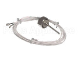 0K5152 Electrolux Professional Sensor
