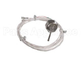 0K5152 Electrolux Professional Sensor