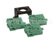 0K5158 Electrolux Professional Switch