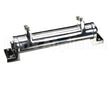 0K5250 Electrolux Professional Lid Hinge