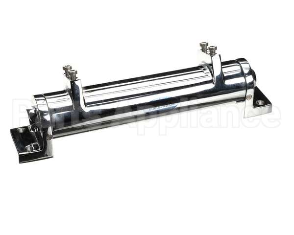 0K5250 Electrolux Professional Lid Hinge