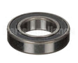 0K5259 Electrolux Professional Ball Bearing