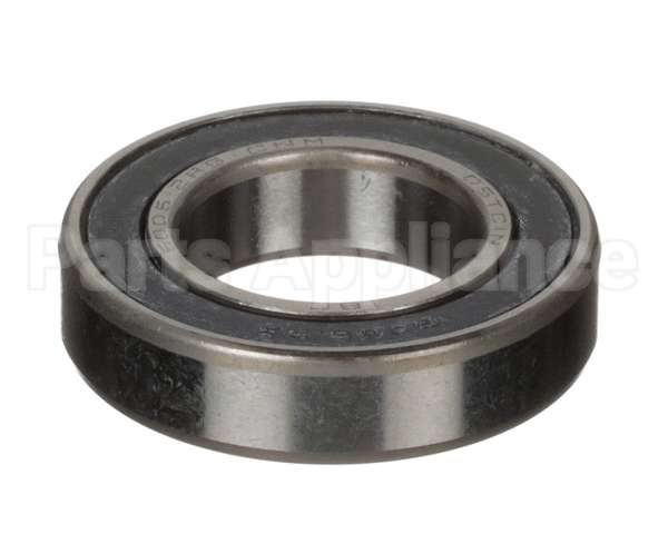 0K5259 Electrolux Professional Ball Bearing