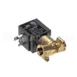 0K5341 Compatible Electrolux Solenoid Valve 1/4 230V 5 0/60Hz