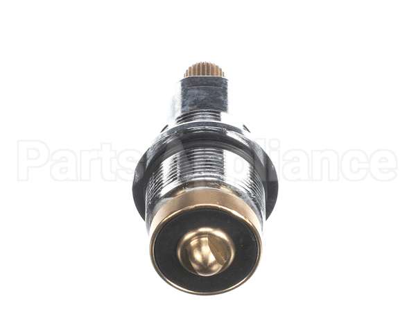 0K5357 Electrolux Professional Tap Worm, 3/4 (M25X1,25)