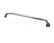 0K5358 Electrolux Professional Swivel Cock, 450Mm
