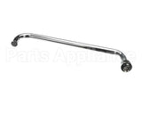 0K5358 Electrolux Professional Swivel Cock, 450Mm