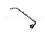 0K5358 Electrolux Professional Swivel Cock, 450Mm