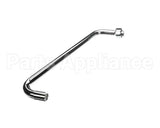 0K5358 Electrolux Professional Swivel Cock, 450Mm