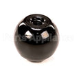 0K5518 Compatible Electrolux Handle, M8/30 Mm