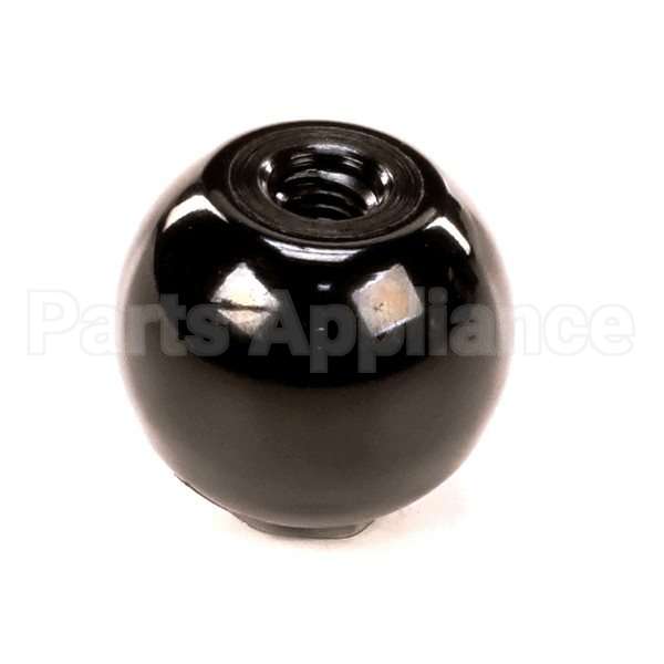 0K5518 Compatible Electrolux Handle, M8/30 Mm