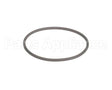 0K5544 Electrolux Professional O-Ring