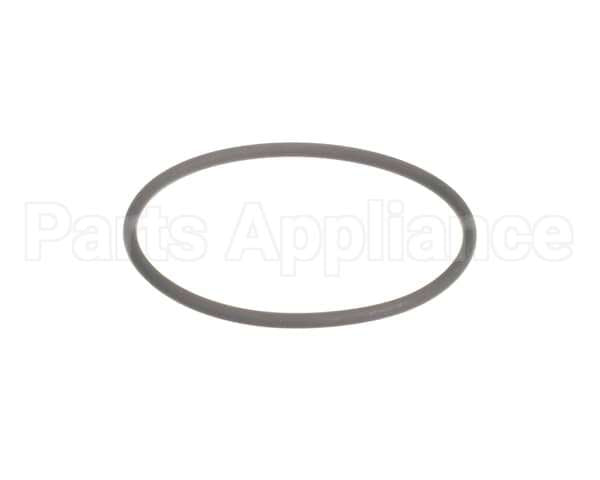 0K5544 Electrolux Professional O-Ring