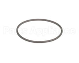 0K5544 Electrolux Professional O-Ring
