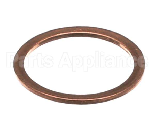 0K5545 Electrolux Professional O-Ring