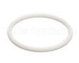 0K5557 Electrolux Professional Gasket, 54,4X4,75 Mm
