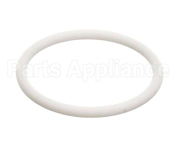 0K5557 Electrolux Professional Gasket, 54,4X4,75 Mm
