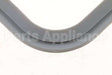 0K5570 Electrolux Professional Lid Gasket 676X778 Mm Det150