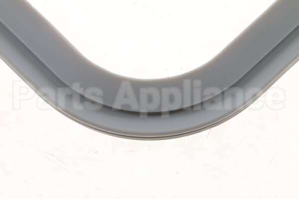 0K5570 Electrolux Professional Lid Gasket 676X778 Mm Det150
