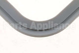 0K5570 Electrolux Professional Lid Gasket 676X778 Mm Det150