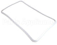 0K5571 Electrolux Professional Lid Gasket 676X1148 Mm Det30