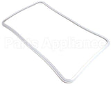 0K5571 Electrolux Professional Lid Gasket 676X1148 Mm Det30