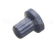0K5583 Electrolux Professional Knob; For User Int. Potentiometer
