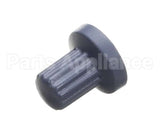 0K5583 Electrolux Professional Knob; For User Int. Potentiometer