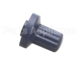 0K5583 Electrolux Professional Knob; For User Int. Potentiometer