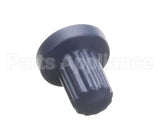 0K5583 Electrolux Professional Knob; For User Int. Potentiometer