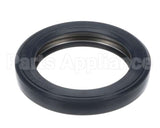 0K5597 Electrolux Professional Gasket With Metallic Ring