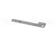 0K5604 Electrolux Professional Stopping